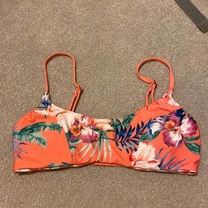 Rip Curl Bikini Top